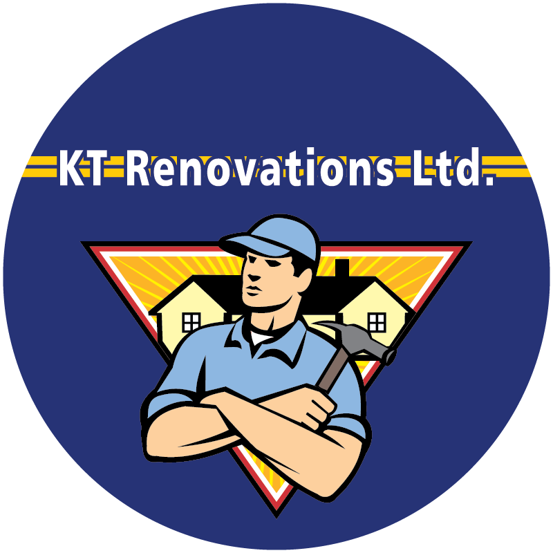 KT Renovations Ltd.